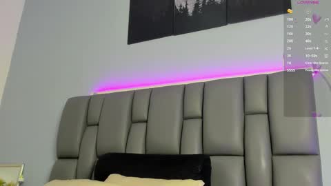 Jasmine online show from 10.19.25