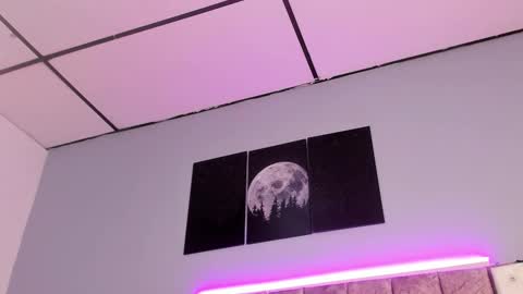 Jasmine online show from 12.05.25