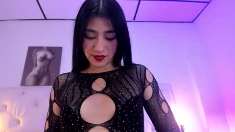 Jasmine online show from 01.16.26
