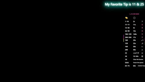 Jasmine online show from 03.14.26