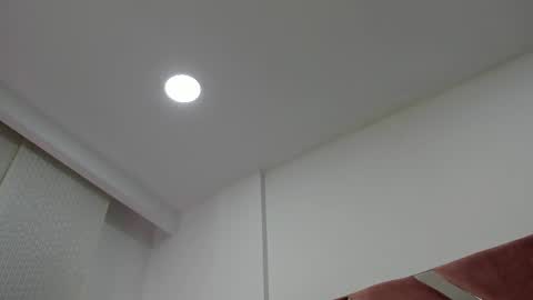 Jasmine online show from 03.18.26