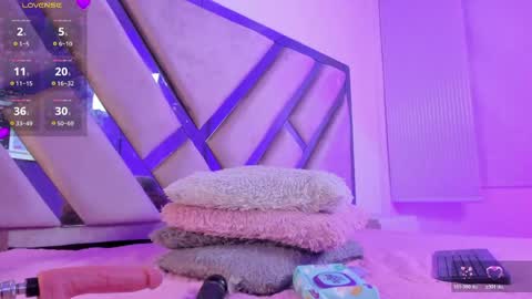 Jasmine online show from 04.14.26