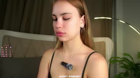 Candy online show from 09.26.25