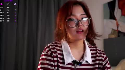 Candy online show from 06.16.26