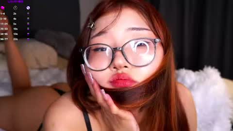 Candy online show from 06.18.26