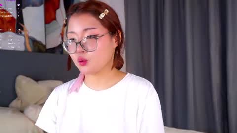 Candy online show from 07.03.26