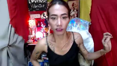  Maria  online show from 12.03.25