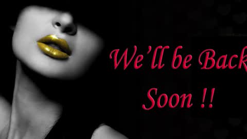 Jeniffer hot online show from 01.06.25