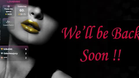 Jeniffer hot online show from 02.01.25