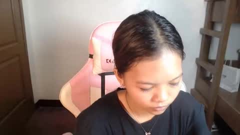 Snapshot of _jennn chatting on 05.09.26 Jen online show from 05.09.26