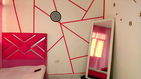 Snapshot of _jessi69_ chatting on 02.01.25 Jesica online show from 02.01.25