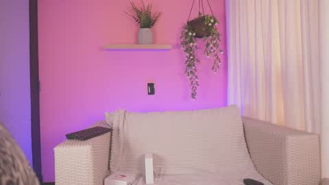 _jessica1 online show from 04.13.26