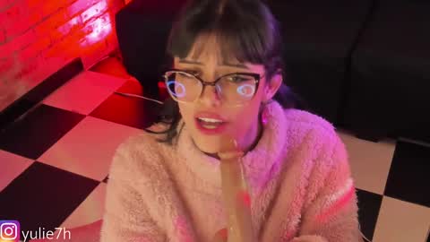  ...  online show from 02.18.25