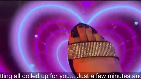  ...  online show from 09.14.25