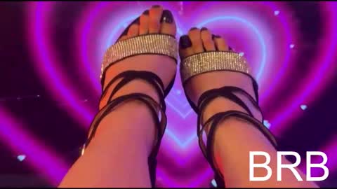  ...  online show from 01.10.26