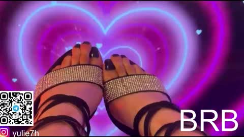  ...  online show from 02.14.26