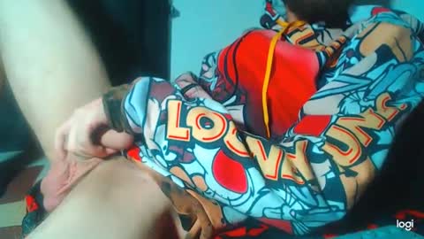 Snapshot of _jhon_snow_ chatting on 09.20.25 _jhon_snow_ online show from 09.20.25