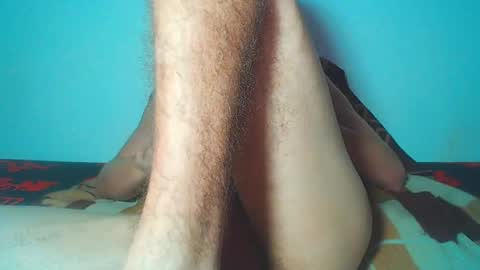 Snapshot of _jhon_snow_ chatting on 10.29.25 _jhon_snow_ online show from 10.29.25