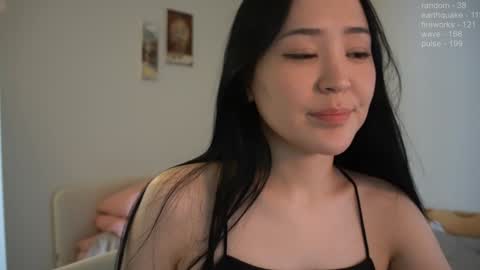 Jaki online show from 12.19.24