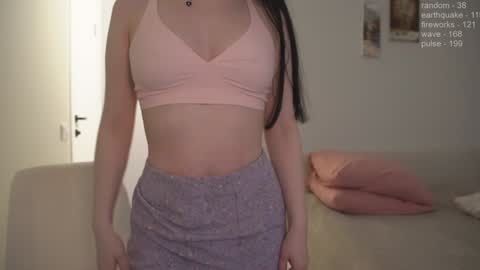 Jaki online show from 01.13.25