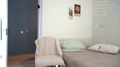 Jaki online show from 09.17.25