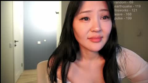 Jaki online show from 01.16.26