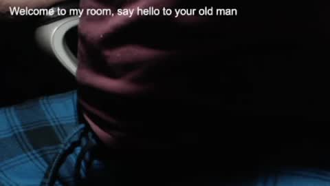 _jimmini online show from 02.13.25