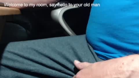 _jimmini online show from 02.16.25