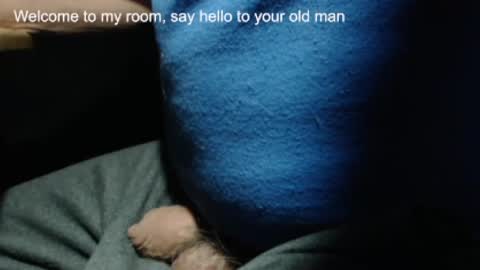 _jimmini online show from 02.16.25