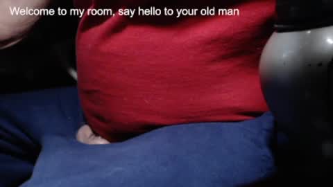 _jimmini online show from 02.18.25