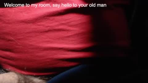 _jimmini online show from 02.18.25