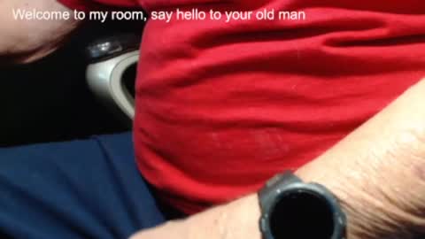 _jimmini online show from 02.19.25