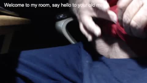 _jimmini online show from 02.21.25