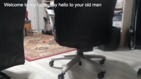 _jimmini online show from 02.24.25