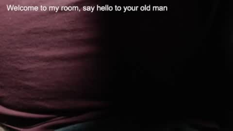 _jimmini online show from 02.25.25