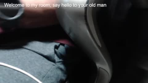 _jimmini online show from 02.26.25