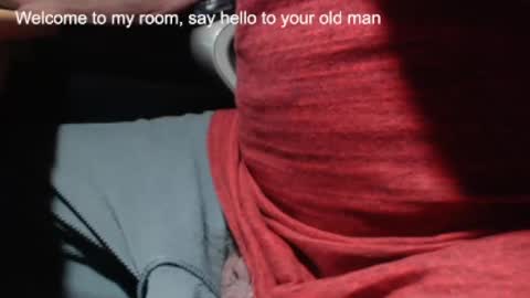 _jimmini online show from 03.03.25