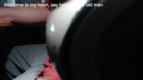 _jimmini online show from 03.04.25