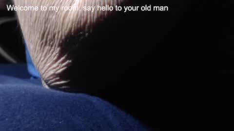 _jimmini online show from 03.07.25