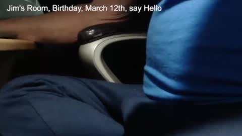 _jimmini online show from 03.07.25