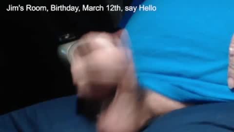 _jimmini online show from 03.08.25