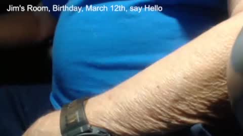 _jimmini online show from 03.09.25