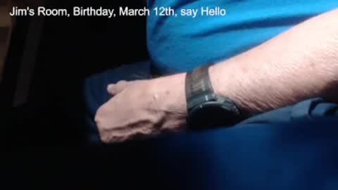 _jimmini online show from 03.10.25