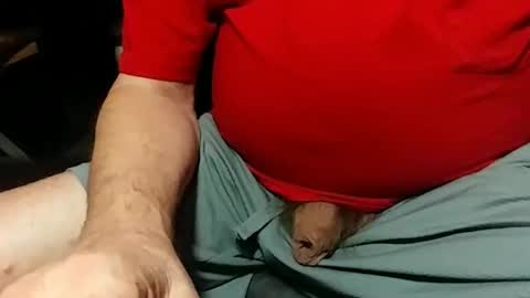 _jimmini online show from 09.11.25