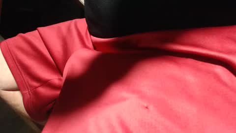 _jimmini online show from 09.26.25