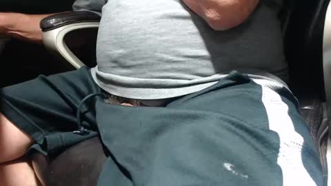 _jimmini online show from 10.03.25