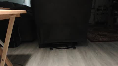 _jimmini online show from 10.03.25