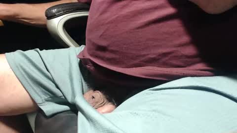 _jimmini online show from 10.22.25