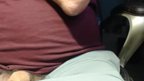 _jimmini online show from 11.10.25