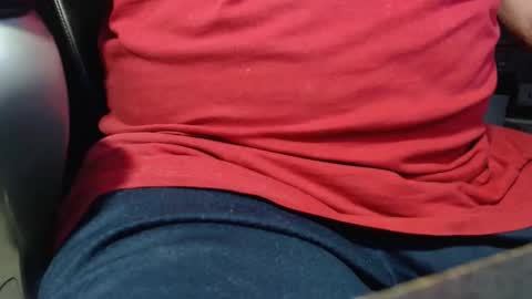 _jimmini online show from 11.22.25